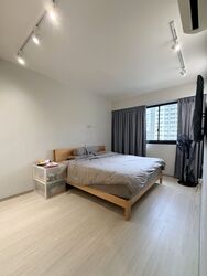 Blk 259B Punggol Topaz (Punggol), HDB 4 Rooms #576778871